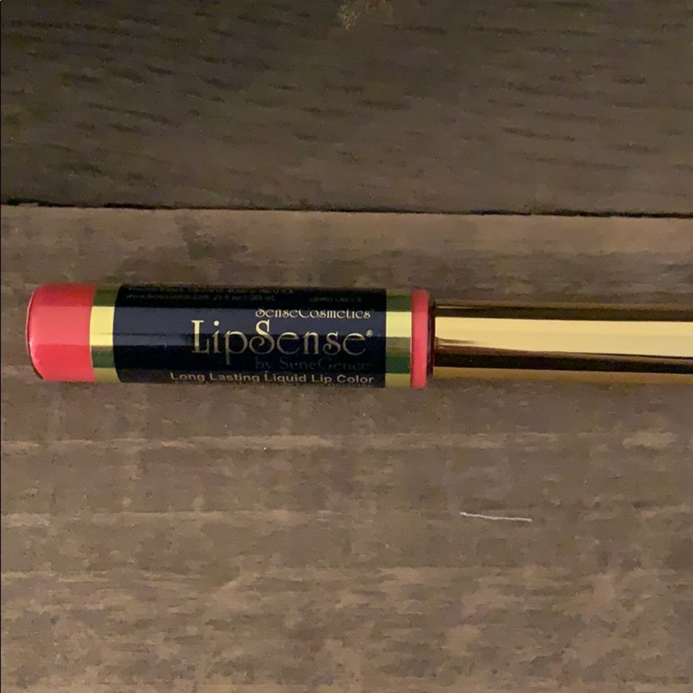 LipSense